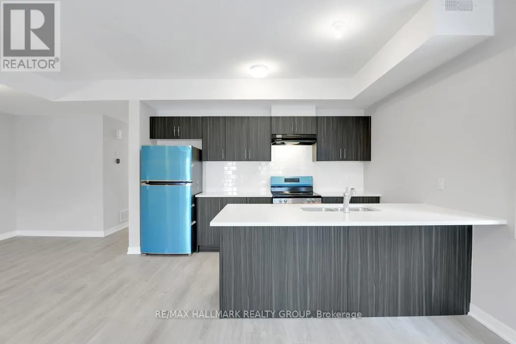 514 LILLIAN FREIMAN PVT S