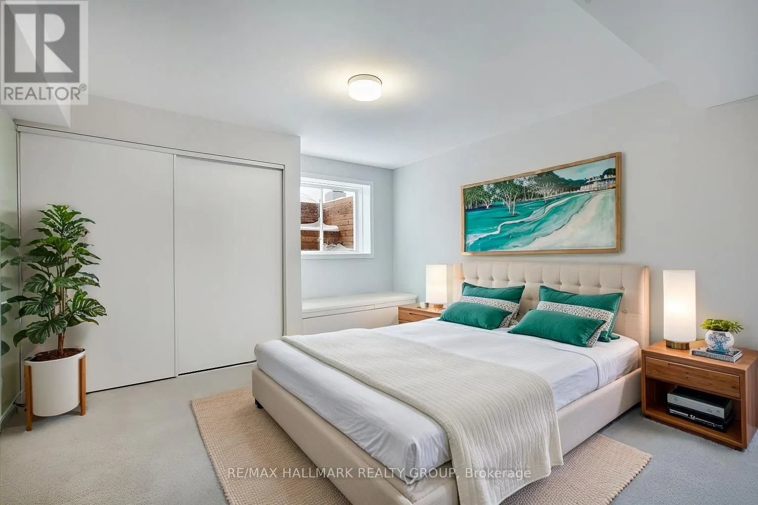 514 LILLIAN FREIMAN PVT S