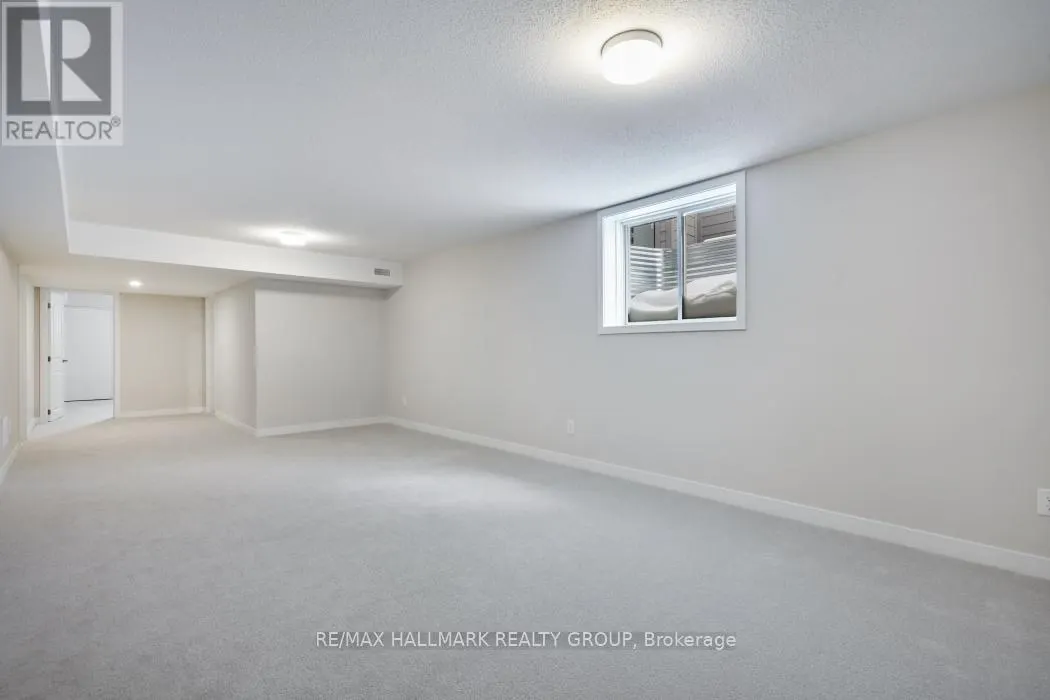 514 LILLIAN FREIMAN PVT S