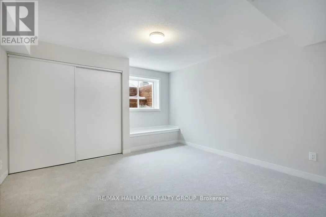 514 LILLIAN FREIMAN PVT S