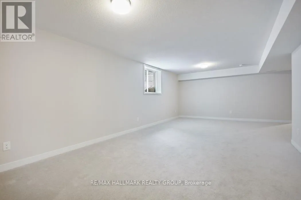 514 LILLIAN FREIMAN PVT S