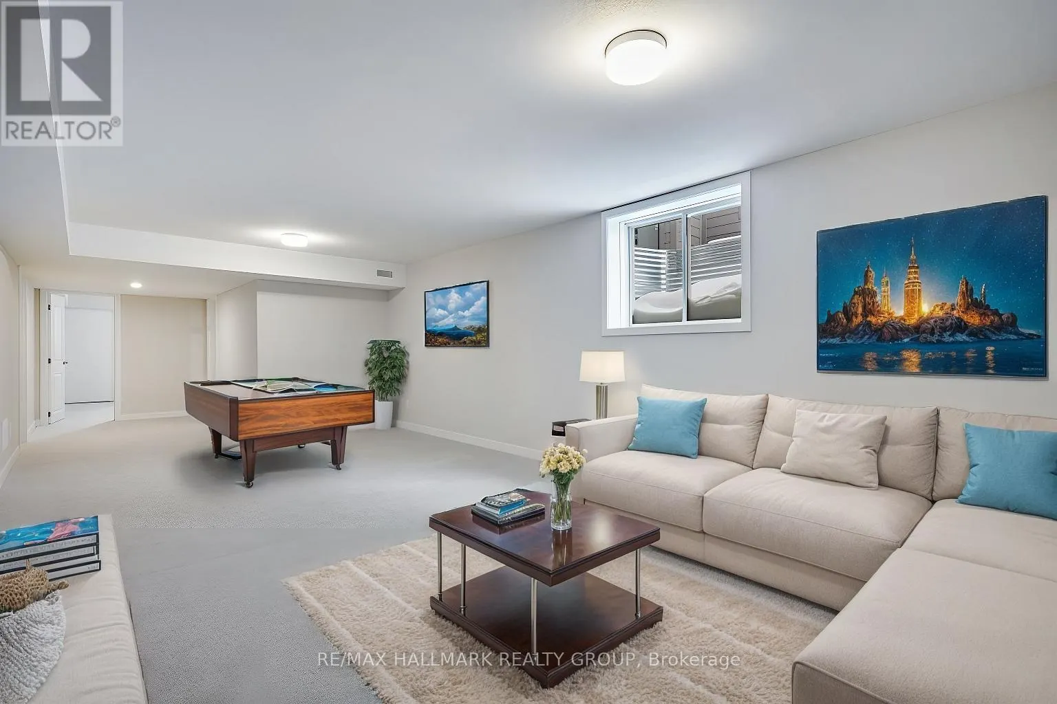 514 LILLIAN FREIMAN PVT S