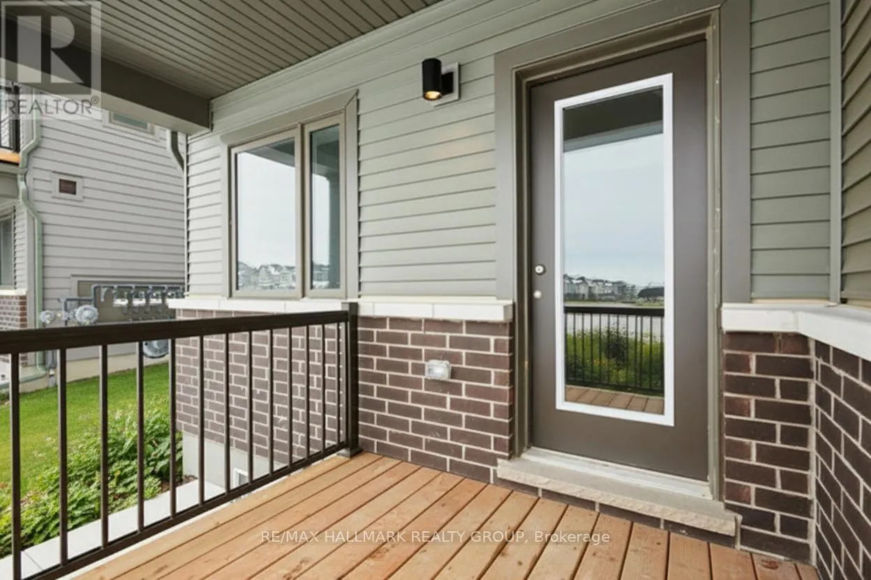 514 LILLIAN FREIMAN PVT S