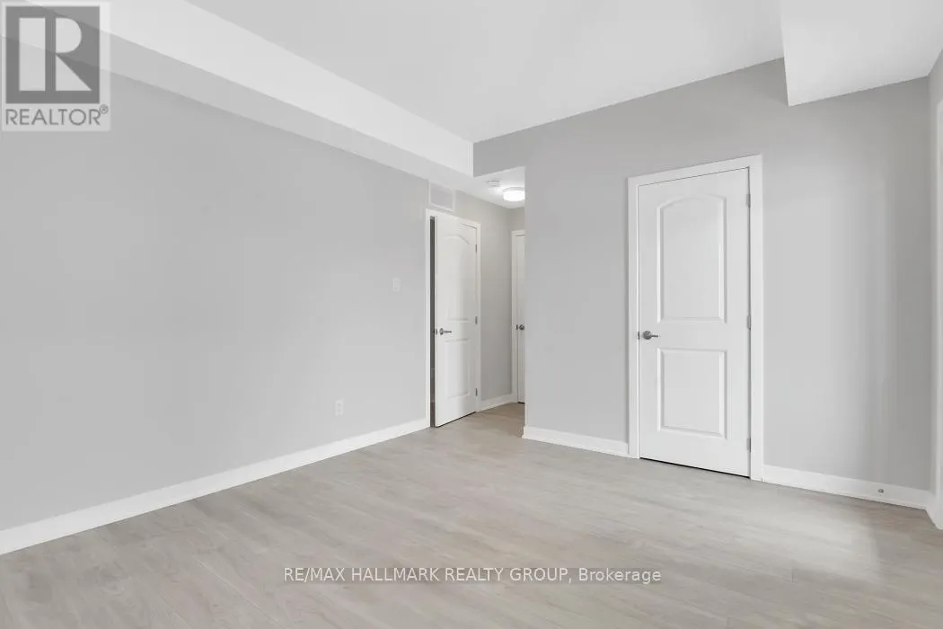 514 LILLIAN FREIMAN PVT S