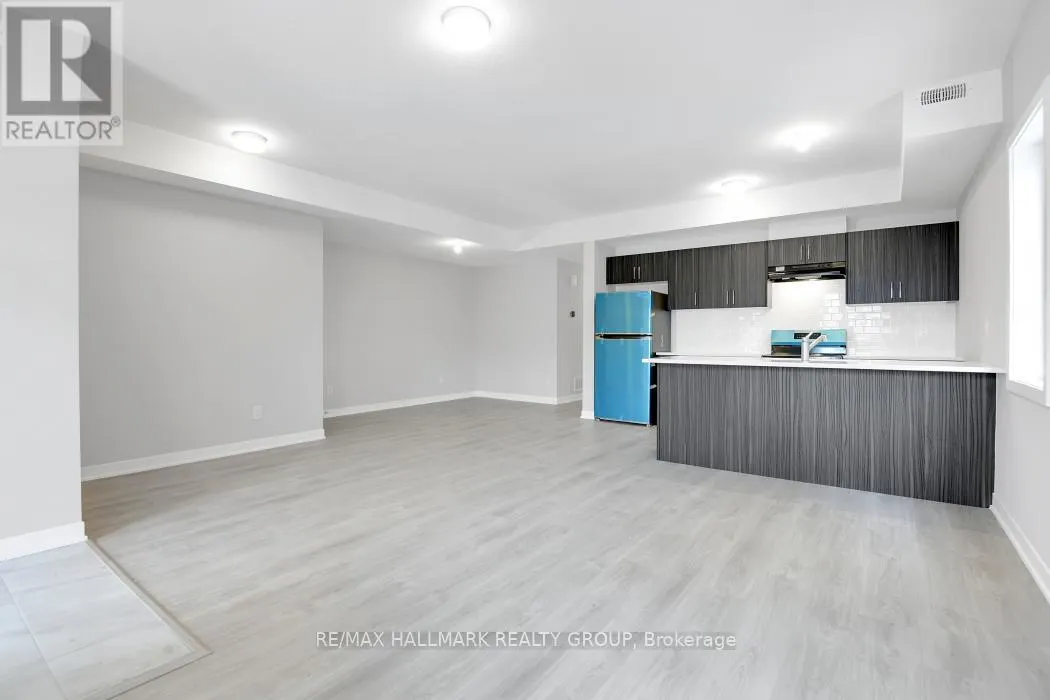 514 LILLIAN FREIMAN PVT S