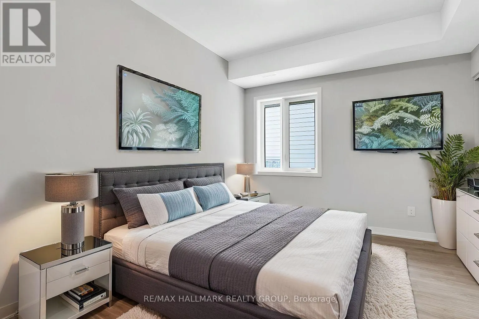 514 LILLIAN FREIMAN PVT S