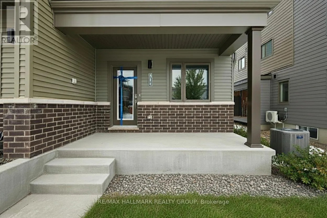 514 LILLIAN FREIMAN PVT S