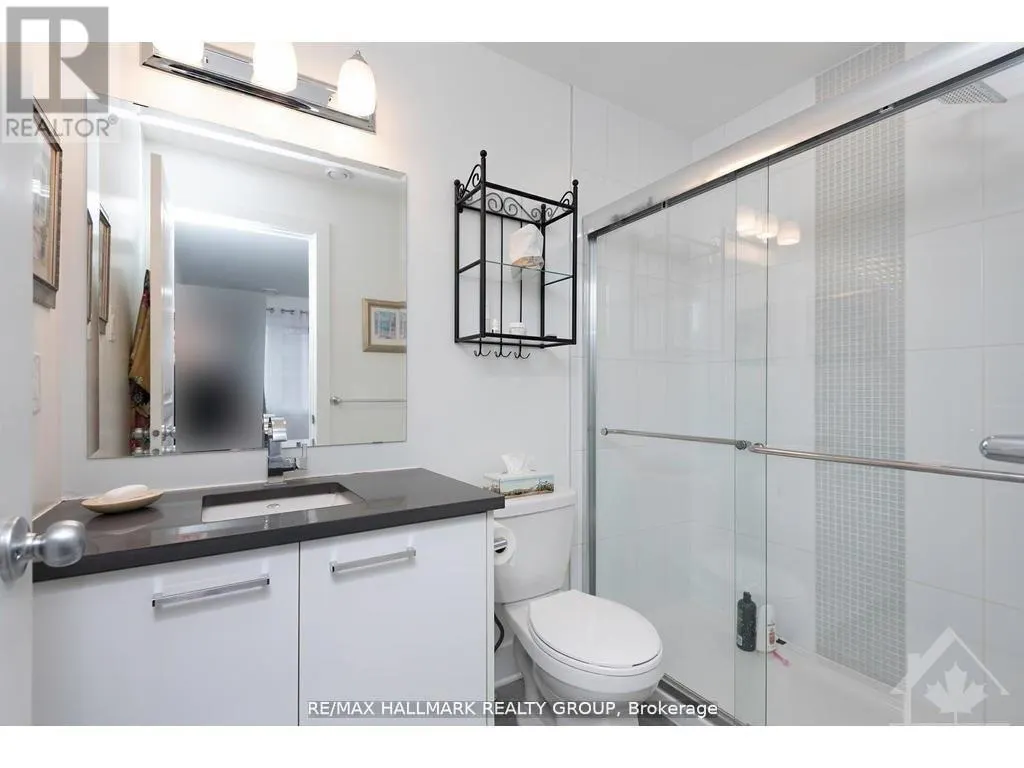 10 - 340 TRIBECA PRIVATE