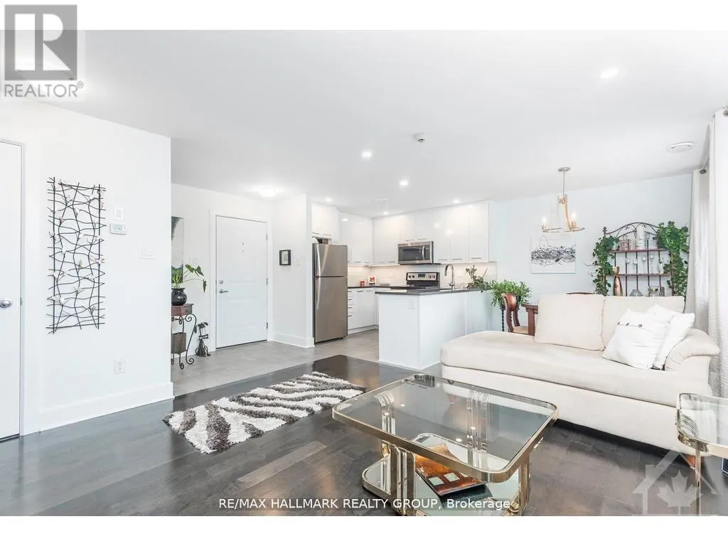 10 - 340 TRIBECA PRIVATE