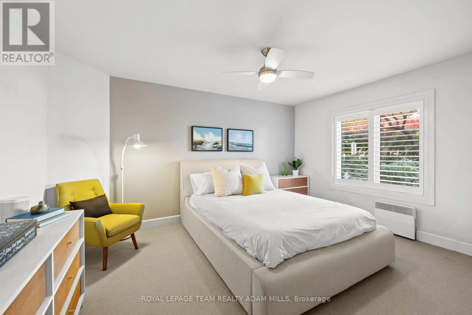 202D - 1 COLUMBUS AVENUE