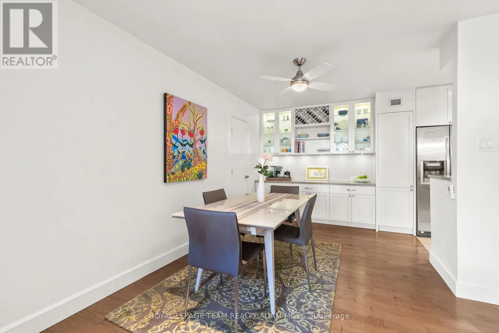 202D - 1 COLUMBUS AVENUE