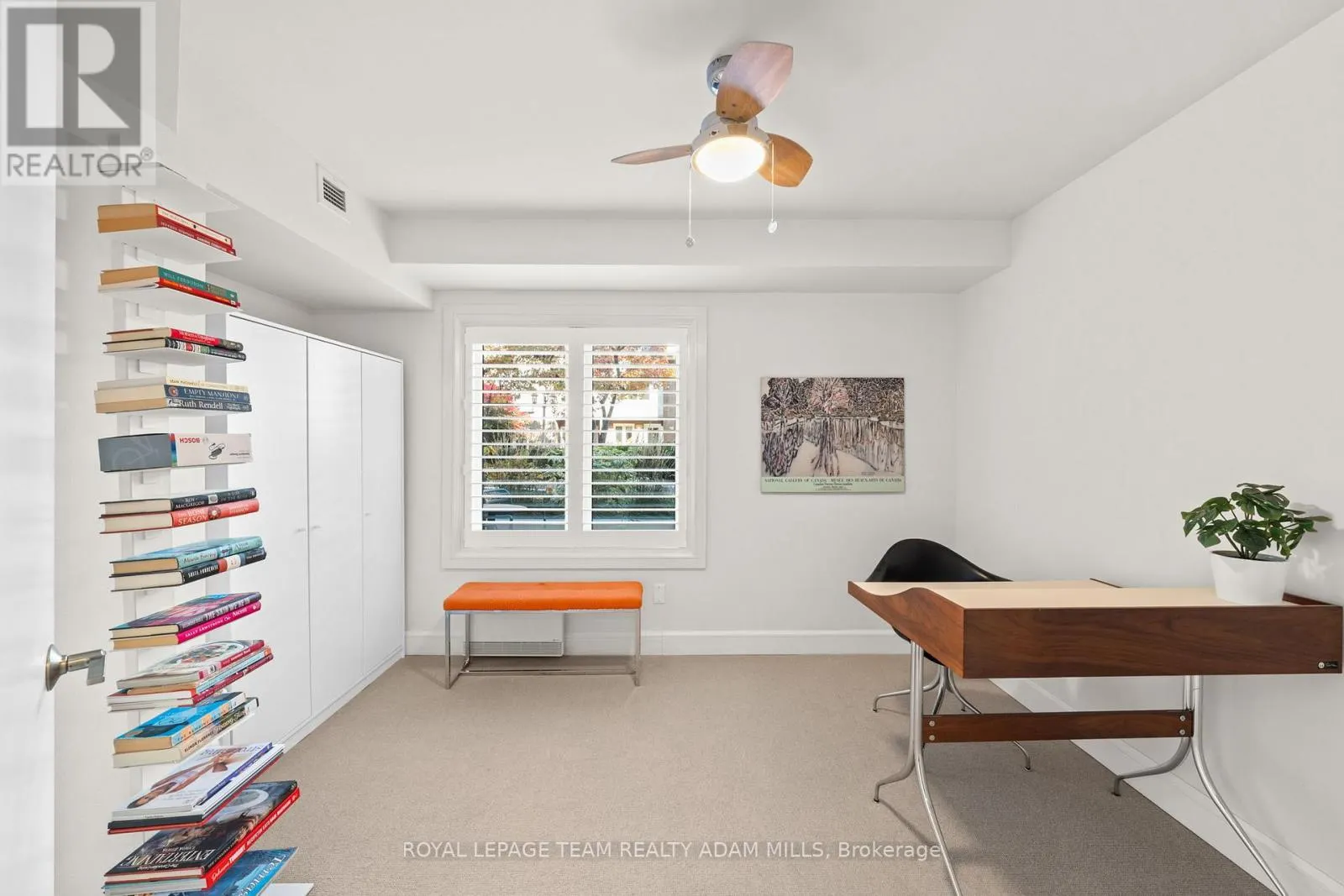 202D - 1 COLUMBUS AVENUE