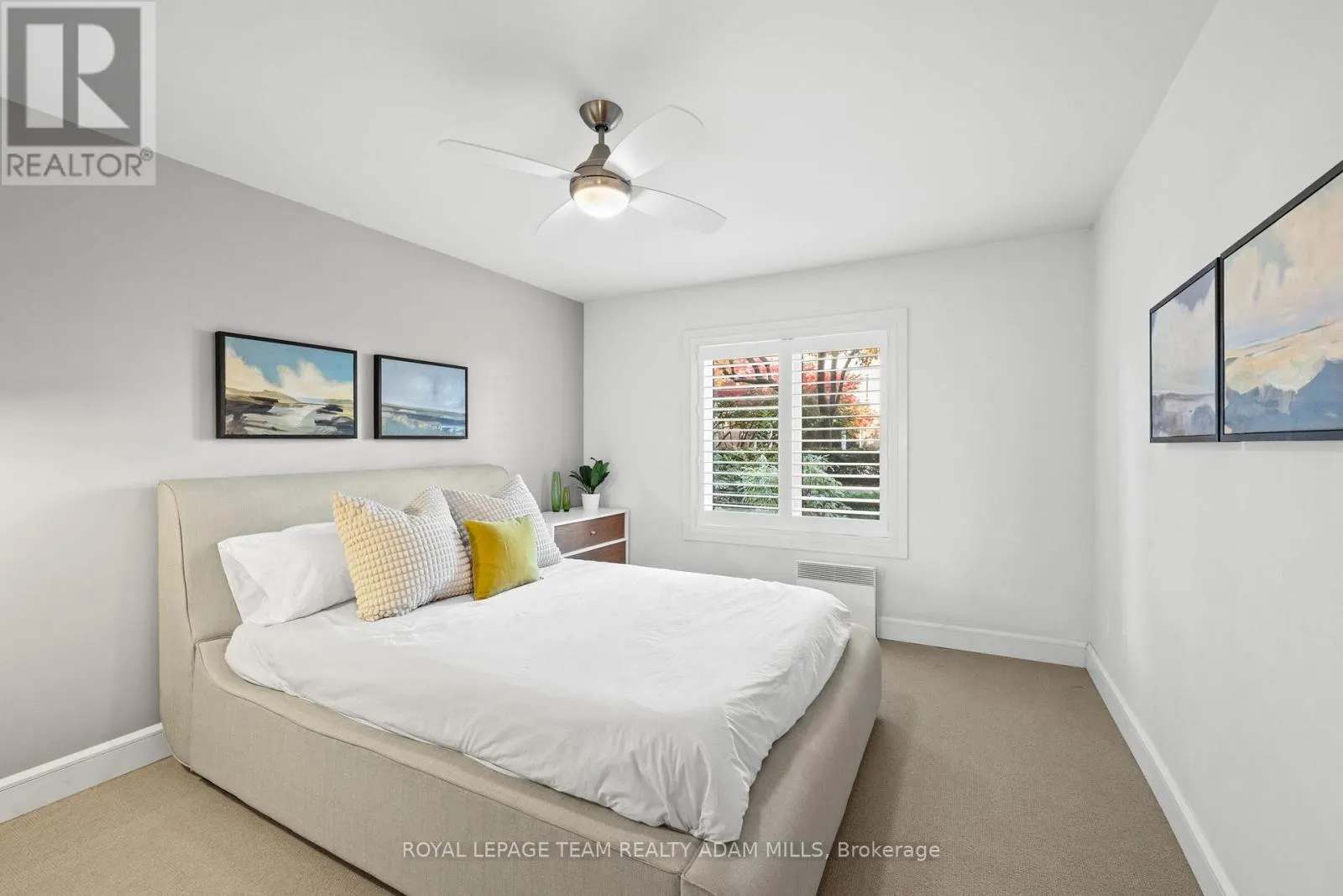 202D - 1 COLUMBUS AVENUE