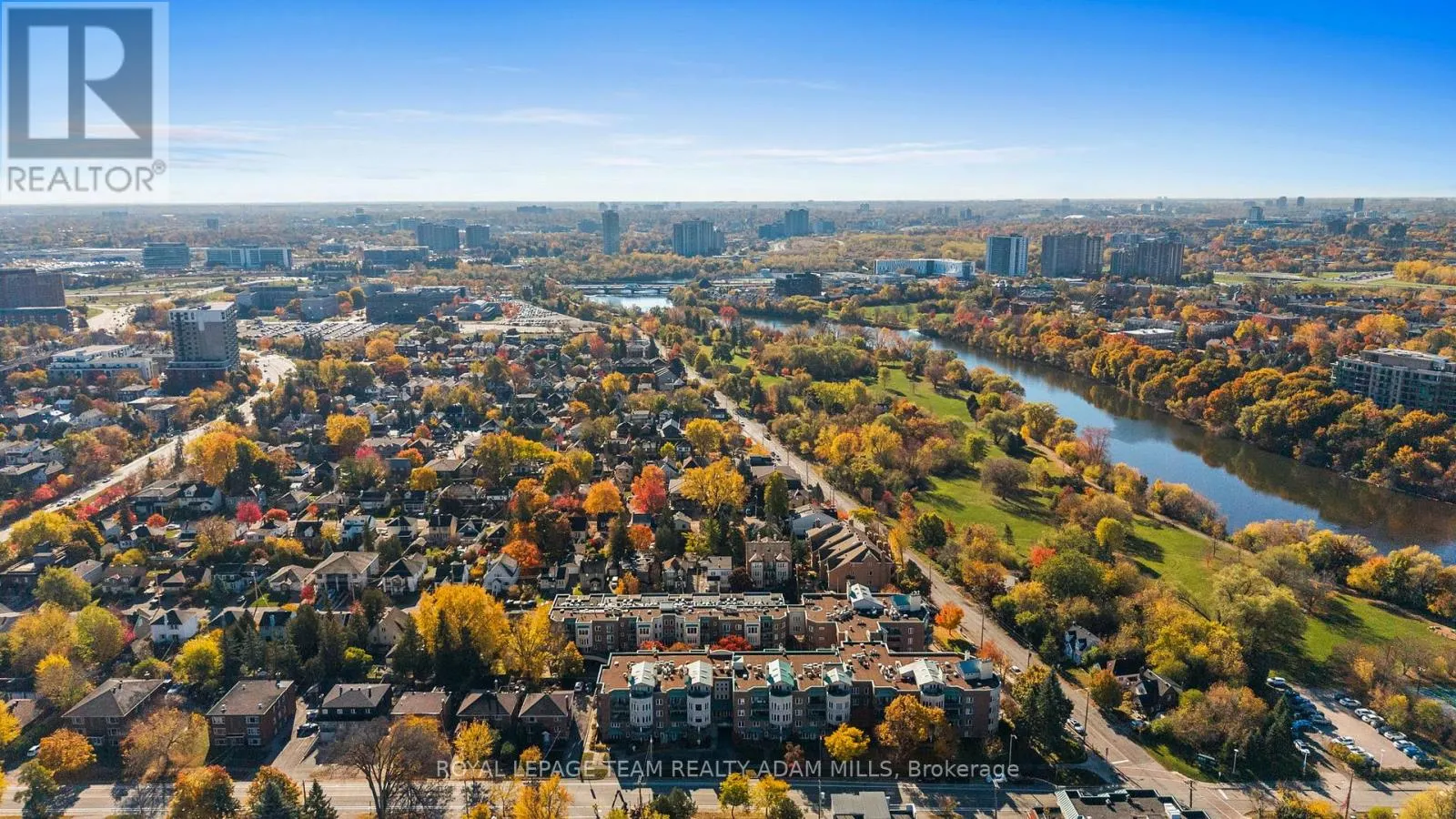 202D - 1 COLUMBUS AVENUE