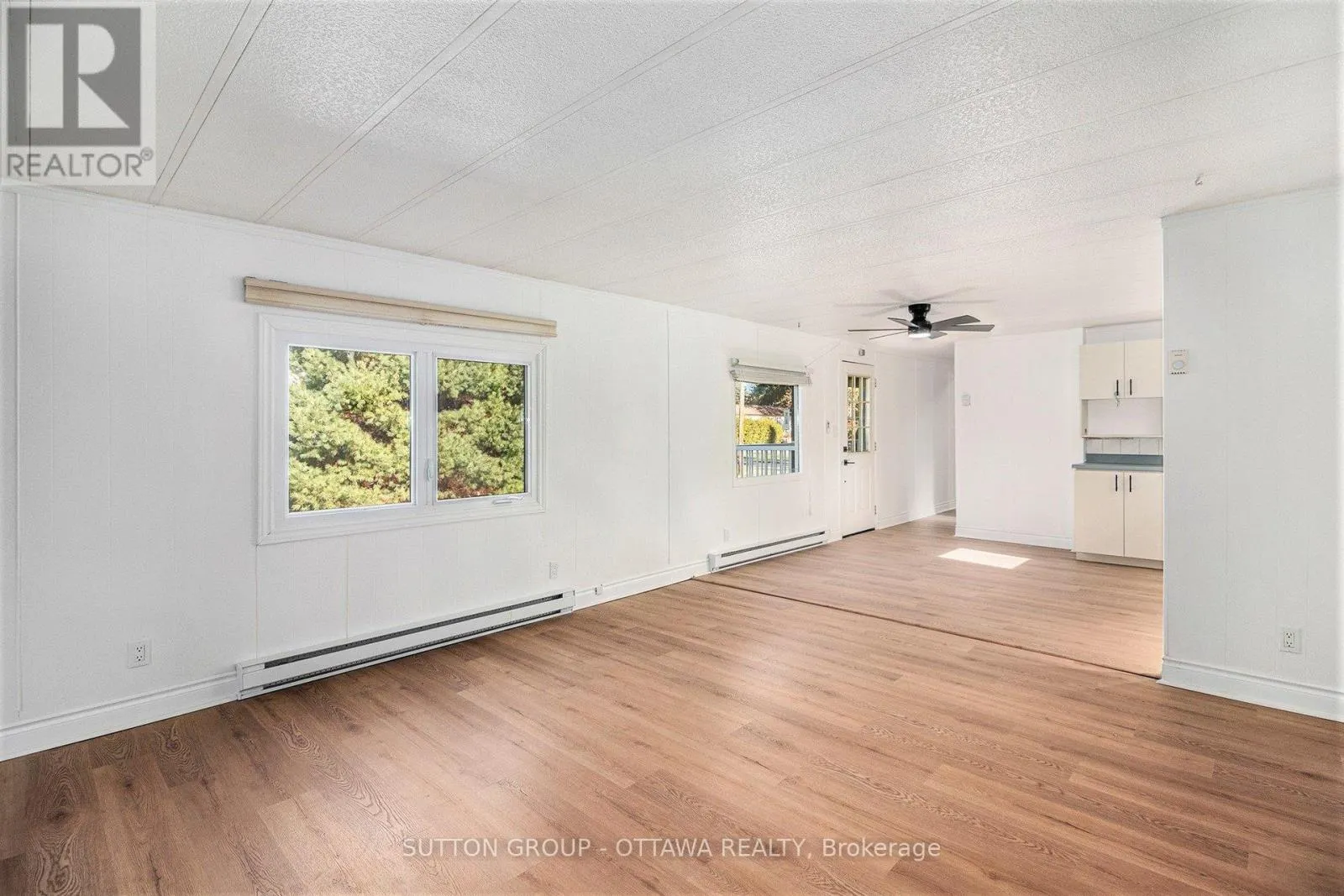 54 - 5620 ROCKDALE ROAD