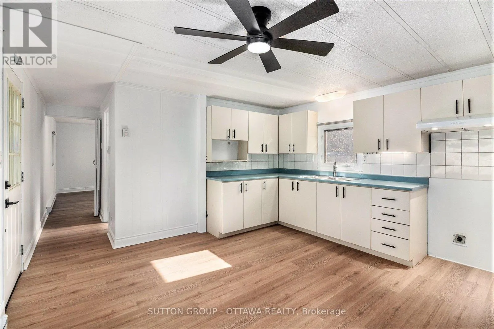 54 - 5620 ROCKDALE ROAD