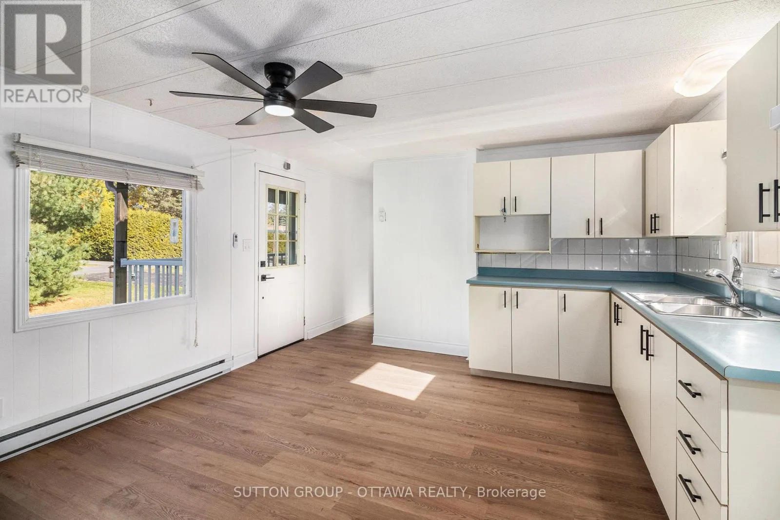 54 - 5620 ROCKDALE ROAD