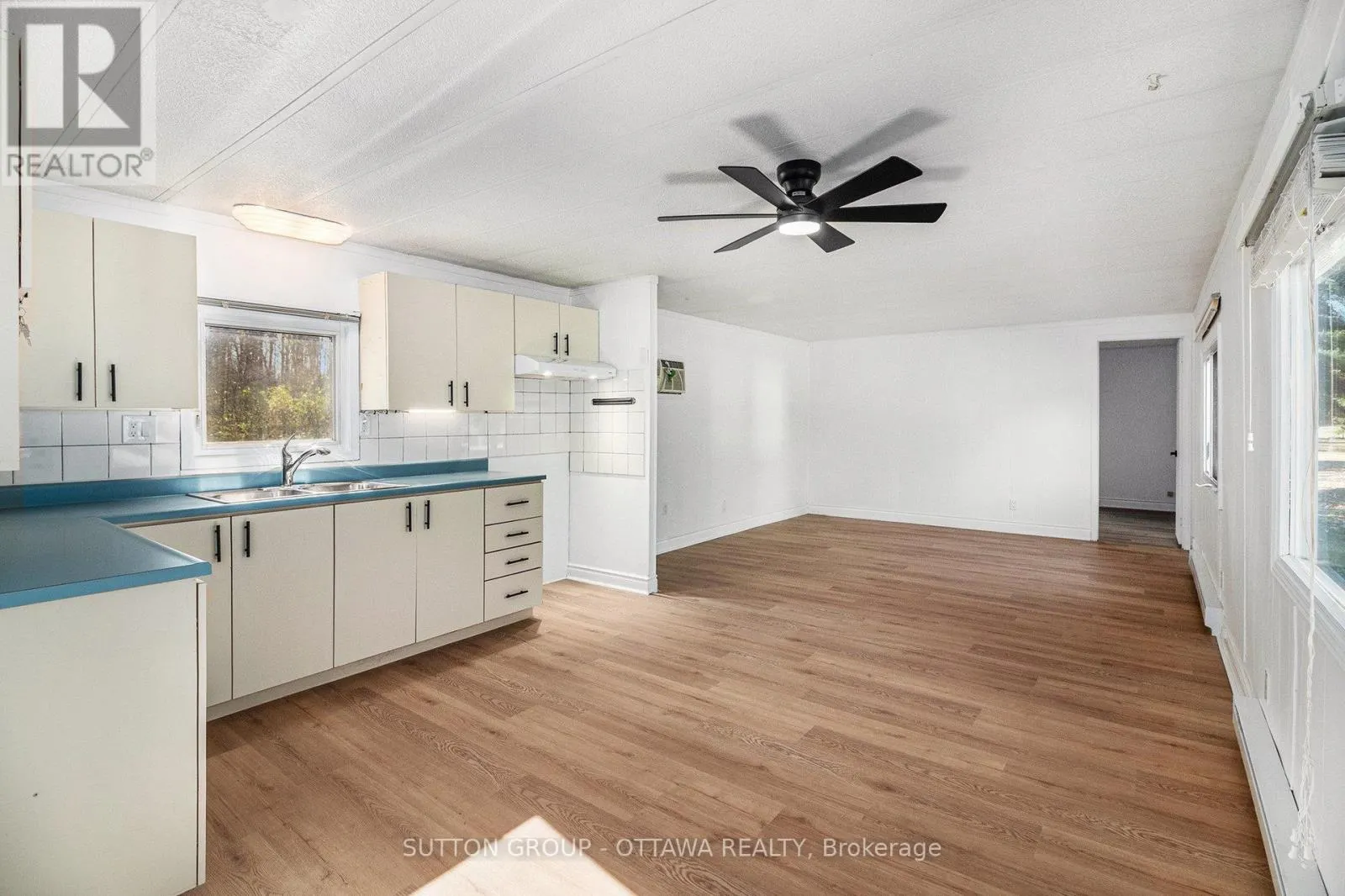 54 - 5620 ROCKDALE ROAD