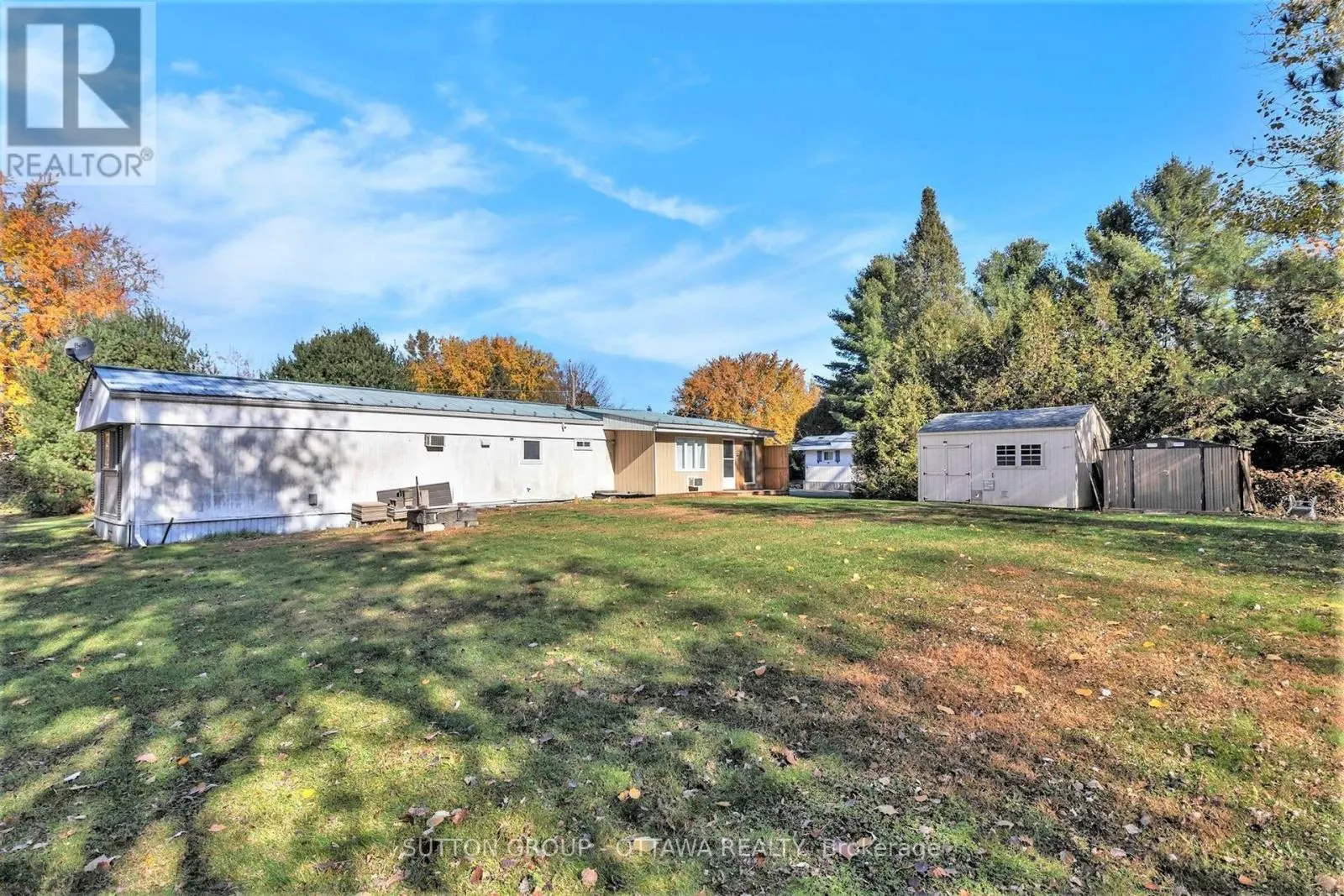 54 - 5620 ROCKDALE ROAD