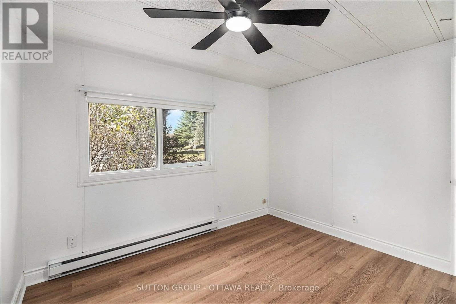 54 - 5620 ROCKDALE ROAD