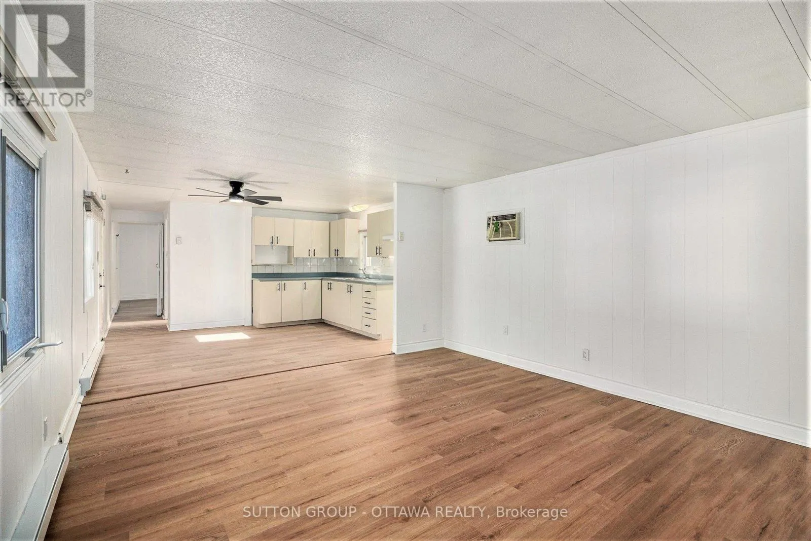 54 - 5620 ROCKDALE ROAD