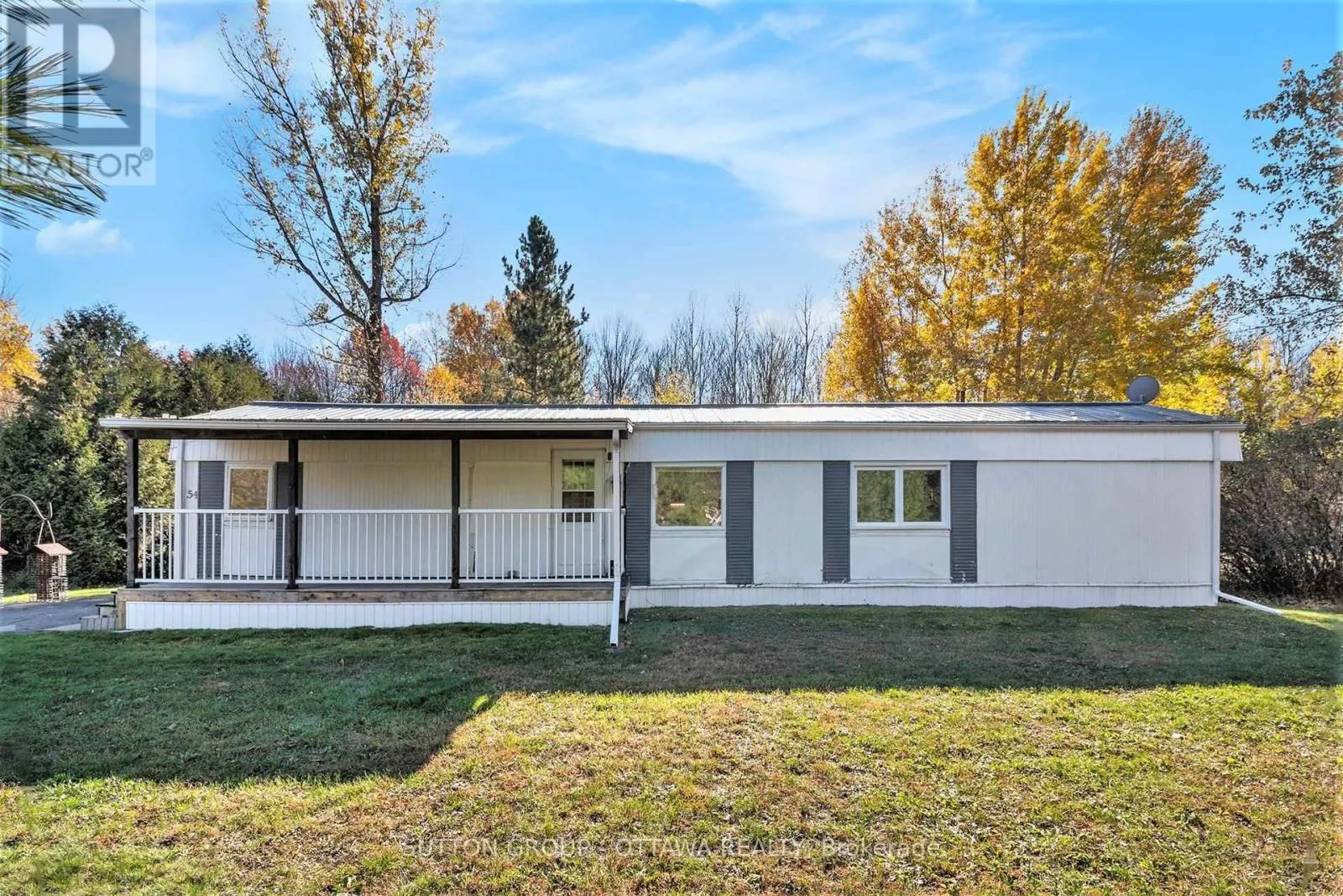 54 - 5620 ROCKDALE ROAD