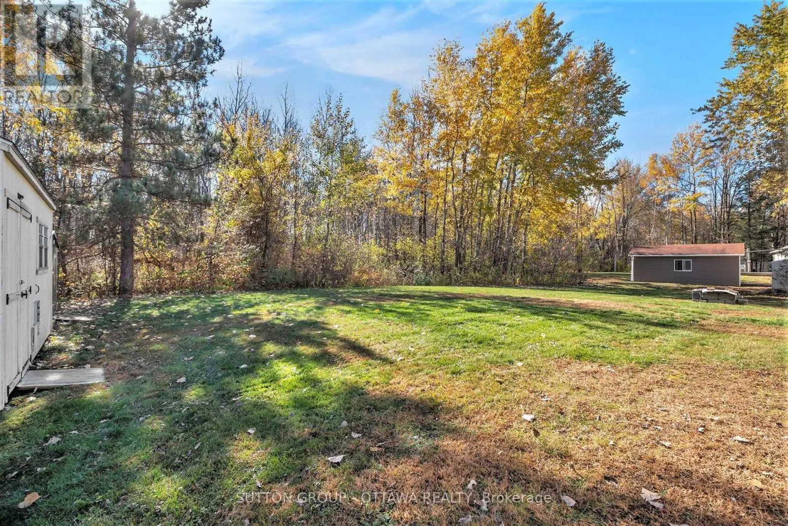 54 - 5620 ROCKDALE ROAD