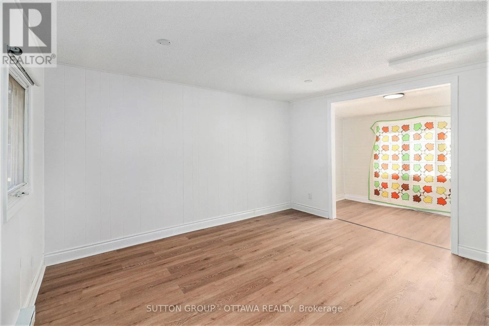 54 - 5620 ROCKDALE ROAD