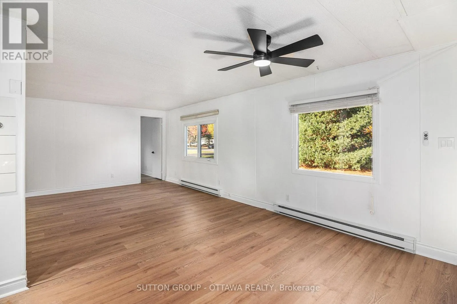 54 - 5620 ROCKDALE ROAD