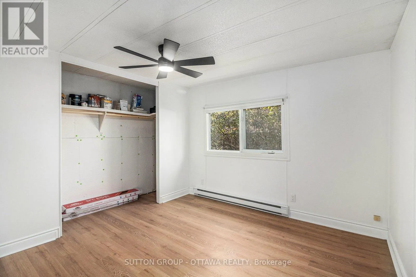 54 - 5620 ROCKDALE ROAD