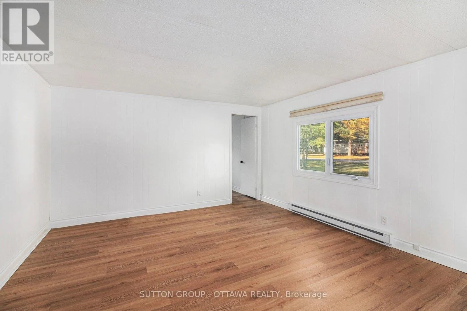 54 - 5620 ROCKDALE ROAD