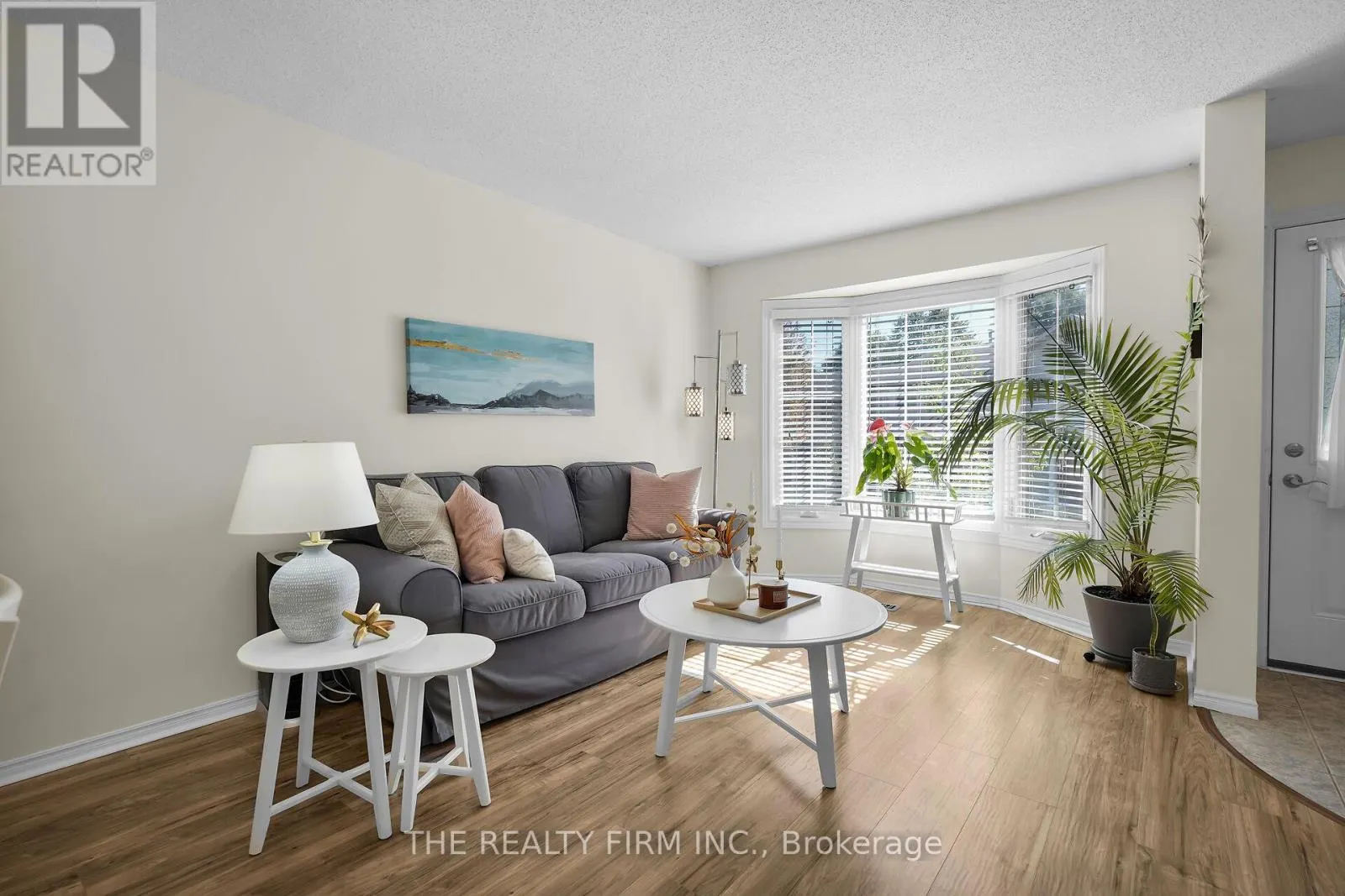 25 - 70 CHAPMAN COURT, #25