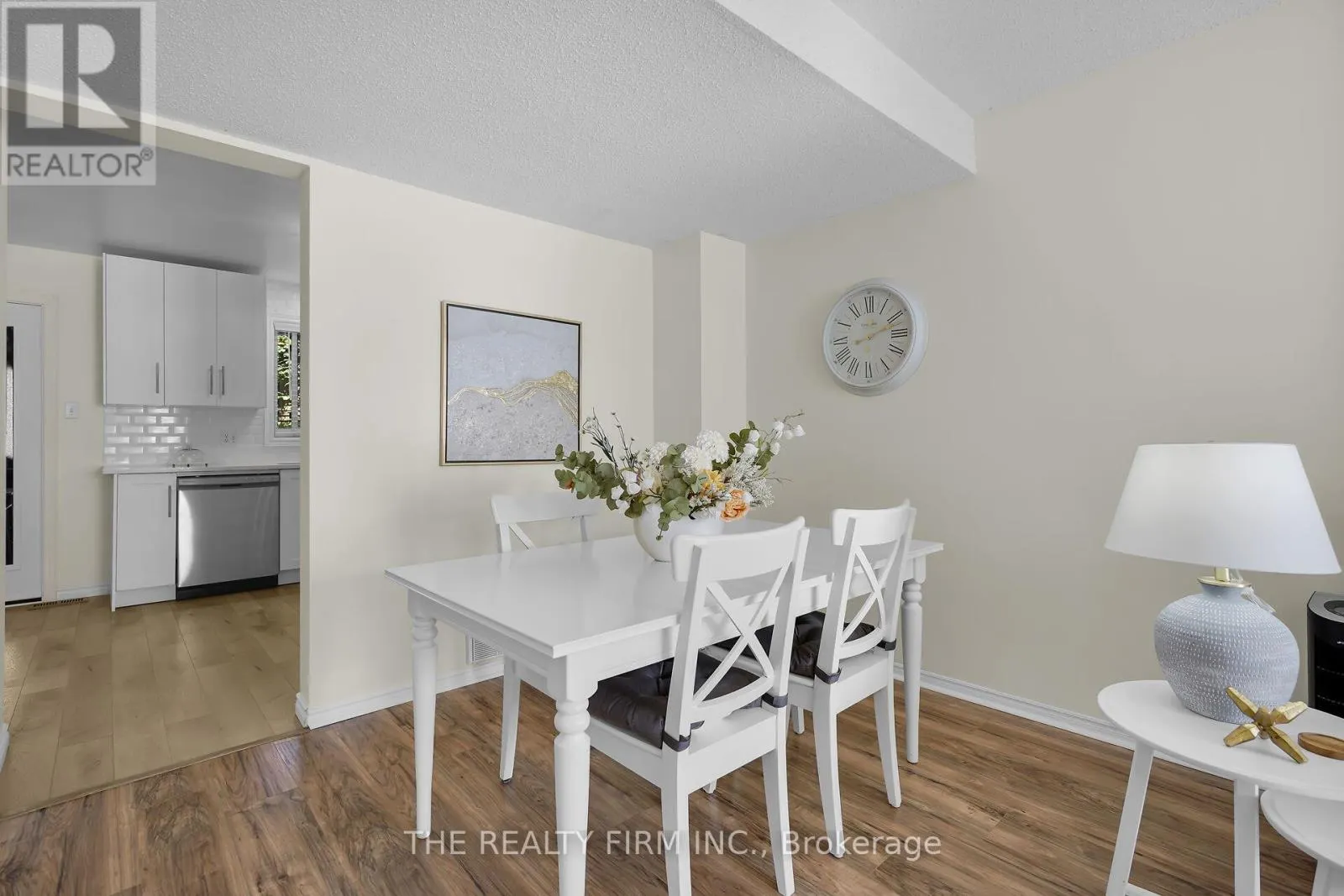 25 - 70 CHAPMAN COURT, #25