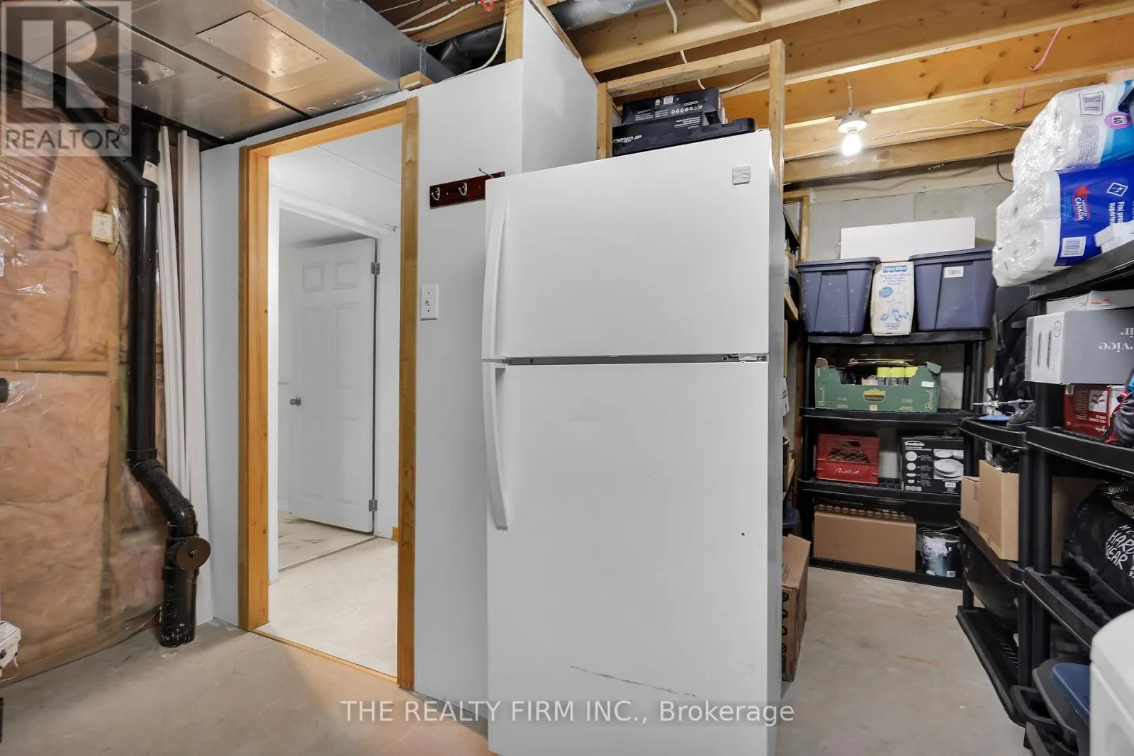 25 - 70 CHAPMAN COURT, #25