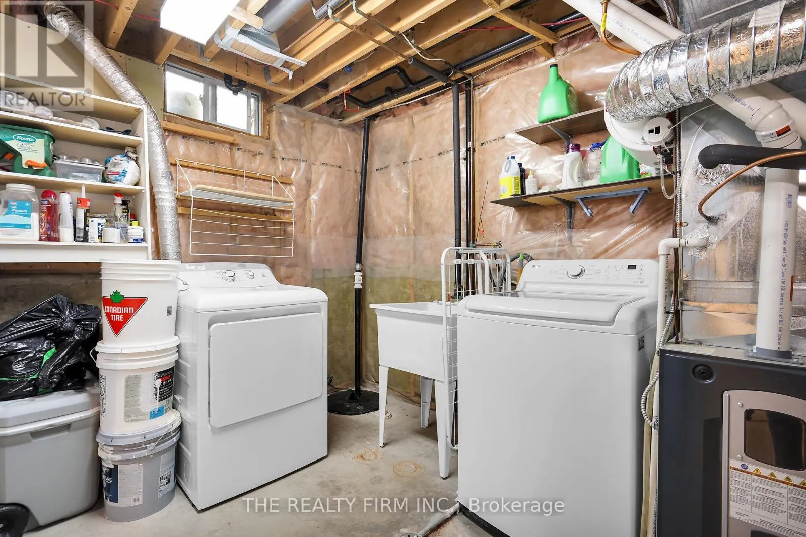 25 - 70 CHAPMAN COURT, #25