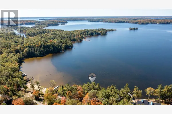 1031 BOWYERS BEACH ROAD