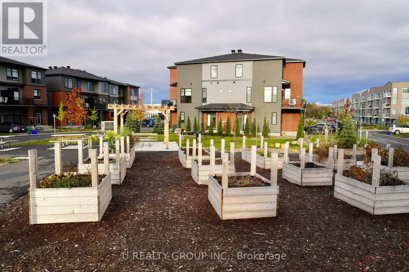 639 CORPORAL PRIVATE