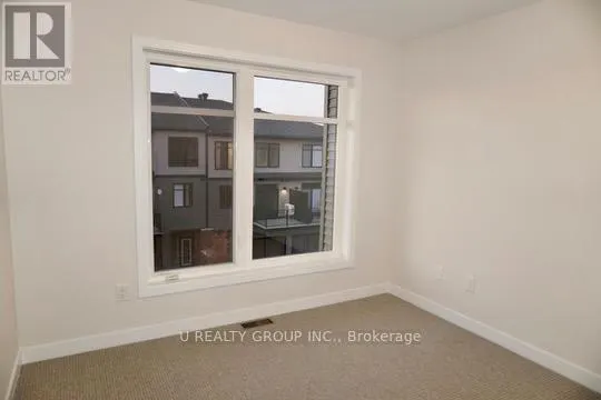 639 CORPORAL PRIVATE