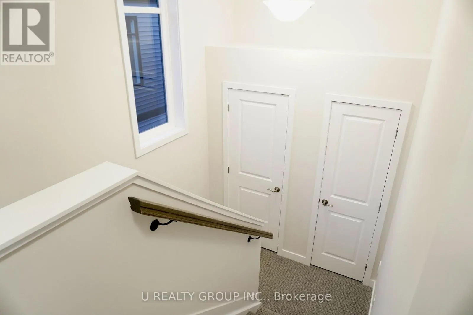 639 CORPORAL PRIVATE