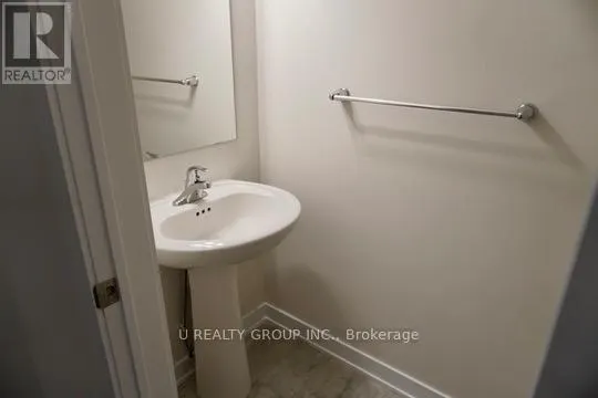 639 CORPORAL PRIVATE