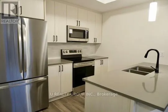 639 CORPORAL PRIVATE