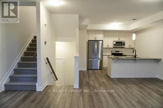 639 CORPORAL PRIVATE