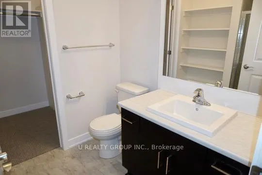 639 CORPORAL PRIVATE