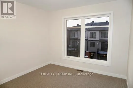 639 CORPORAL PRIVATE