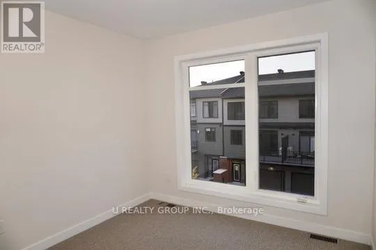 639 CORPORAL PRIVATE