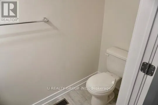 639 CORPORAL PRIVATE