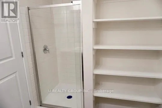 639 CORPORAL PRIVATE