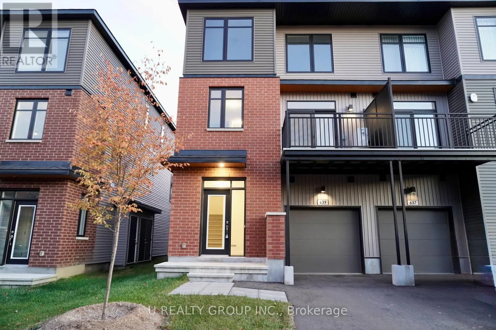 639 CORPORAL PRIVATE