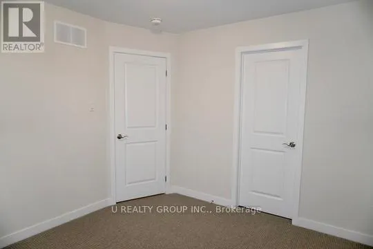 639 CORPORAL PRIVATE