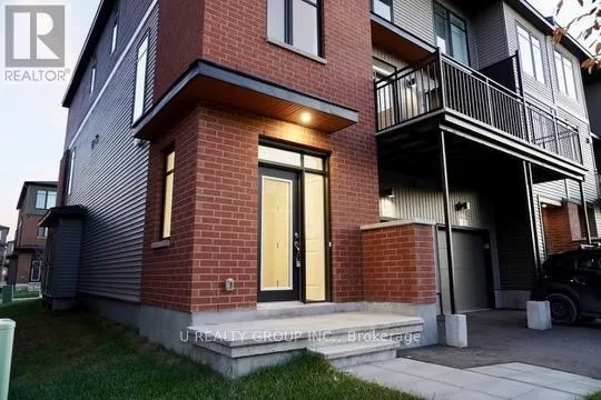 639 CORPORAL PRIVATE